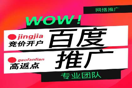 SEM外包公司案例：助力企业提升品牌知名度